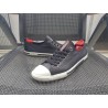 Prada Herrenschuhe Gr.41 UK 7