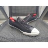 Prada Herrenschuhe Gr.41 UK 7