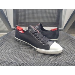 Prada Herrenschuhe Gr.41 UK 7