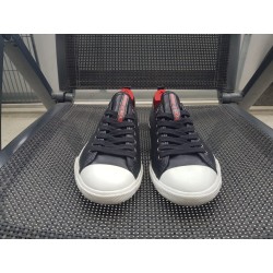 Prada Herrenschuhe Gr.41 UK 7