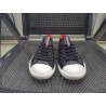 Prada Herrenschuhe Gr.41 UK 7