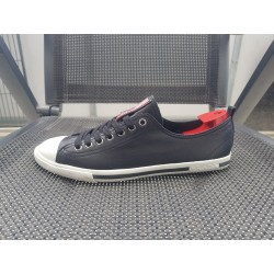 Prada Herrenschuhe Gr.41 UK 7