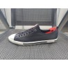 Prada Herrenschuhe Gr.41 UK 7