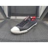 Prada Herrenschuhe Gr.41 UK 7