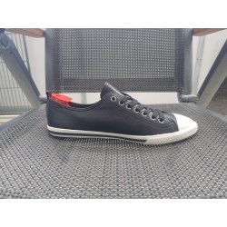 Prada Herrenschuhe Gr.41 UK 7
