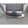 Prada Herrenschuhe Gr.41 UK 7