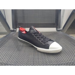 Prada Herrenschuhe Gr.41 UK 7