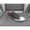 Prada Herrenschuhe Gr.41 UK 7