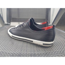 Prada Herrenschuhe Gr.41 UK 7