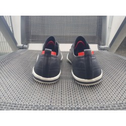 Prada Herrenschuhe Gr.41 UK 7