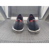 Prada Herrenschuhe Gr.41 UK 7