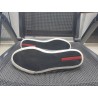 Prada Herrenschuhe Gr.41 UK 7