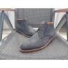 Heinrich Dinkelacker Herrenschuhe Gr.44 UK 10