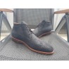 Heinrich Dinkelacker Herrenschuhe Gr.44 UK 10