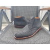 Heinrich Dinkelacker Herrenschuhe Gr.44 UK 10