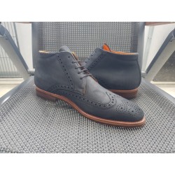 Heinrich Dinkelacker Herrenschuhe Gr.44 UK 10