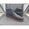 Heinrich Dinkelacker Herrenschuhe Gr.44 UK 10
