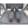 Heinrich Dinkelacker Herrenschuhe Gr.44 UK 10