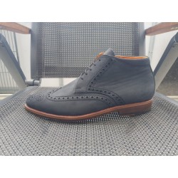 Heinrich Dinkelacker Herrenschuhe Gr.44 UK 10