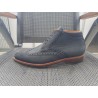 Heinrich Dinkelacker Herrenschuhe Gr.44 UK 10