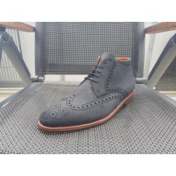 Heinrich Dinkelacker Herrenschuhe Gr.44 UK 10