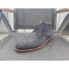 Heinrich Dinkelacker Herrenschuhe Gr.44 UK 10