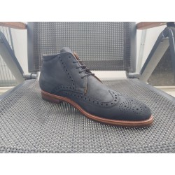 Heinrich Dinkelacker Herrenschuhe Gr.44 UK 10
