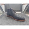 Heinrich Dinkelacker Herrenschuhe Gr.44 UK 10