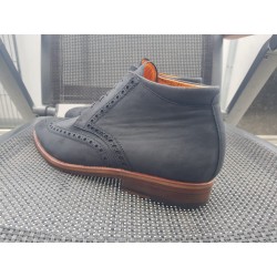 Heinrich Dinkelacker Herrenschuhe Gr.44 UK 10
