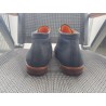 Heinrich Dinkelacker Herrenschuhe Gr.44 UK 10