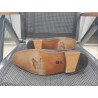 Heinrich Dinkelacker Herrenschuhe Gr.44 UK 10