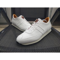Ludwig Reiter Herrenschuhe  Gr.45 Neu