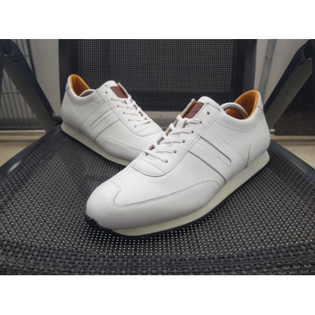 Ludwig Reiter Herrenschuhe  Gr.45 Neu