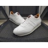 Ludwig Reiter Herrenschuhe  Gr.45 Neu