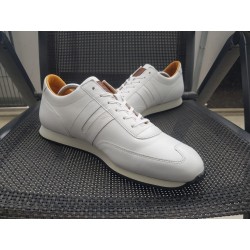 Ludwig Reiter Herrenschuhe  Gr.45 Neu
