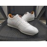 Ludwig Reiter Herrenschuhe  Gr.45 Neu