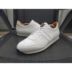 Ludwig Reiter Herrenschuhe  Gr.45 Neu