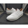 Ludwig Reiter Herrenschuhe  Gr.45 Neu