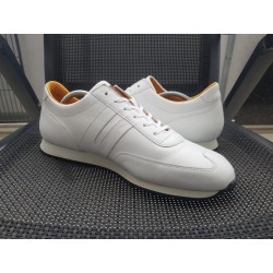 Ludwig Reiter Herrenschuhe  Gr.45 Neu