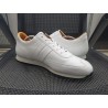 Ludwig Reiter Herrenschuhe  Gr.45 Neu