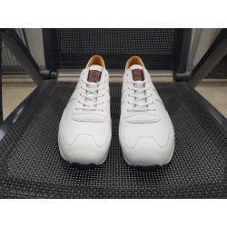 Ludwig Reiter Herrenschuhe  Gr.45 Neu