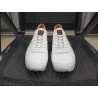 Ludwig Reiter Herrenschuhe  Gr.45 Neu