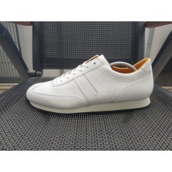 Ludwig Reiter Herrenschuhe  Gr.45 Neu