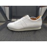 Ludwig Reiter Herrenschuhe  Gr.45 Neu