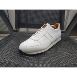 Ludwig Reiter Herrenschuhe  Gr.45 Neu