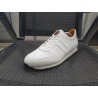 Ludwig Reiter Herrenschuhe  Gr.45 Neu
