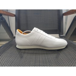 Ludwig Reiter Herrenschuhe  Gr.45 Neu