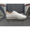 Ludwig Reiter Herrenschuhe  Gr.45 Neu