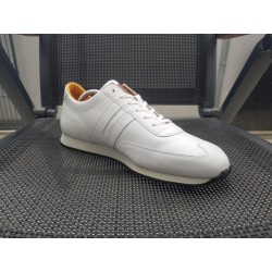 Ludwig Reiter Herrenschuhe  Gr.45 Neu