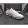 Ludwig Reiter Herrenschuhe  Gr.45 Neu